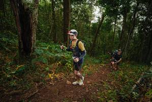 BIB: 
                            <button type="button" onclick="openModal(22430346)" class="btn btn-primary btn-sm float-right btn-popup" data-toggle="modal" data-target=".modal-high-quality">
                        <i class="fas fa-shopping-cart"></i> Add to Cart
                    </button>
                                            <button type="button" onclick="isThisMe(22430346, true)" class="btn btn-success btn-sm float-right btn-popup btn-isme hidden" data-toggle="tooltip" data-placement="bottom" title="นี่คือรูปของคุณใช่ไหม คลิกที่นี่เพื่อเอาเข้าอัลบั้ม">
                        <i class="fas fa-plus"></i> Add to album
                    </button>
                    <button type="button" onclick="isThisMe(22430346, false)" class="btn btn-warning btn-sm float-right btn-popup btn-isnotme hidden">
                        <i class="fas fa-ban"></i> Remove from album
                    </button>